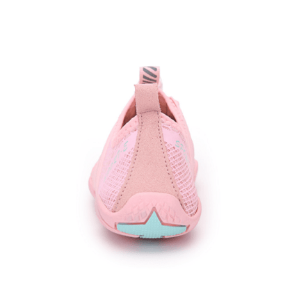 Seeker - Water Walking Shoes Hot Pink