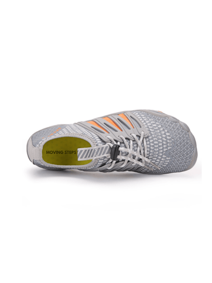 Seeker - Water Walking Shoes Mist Grey