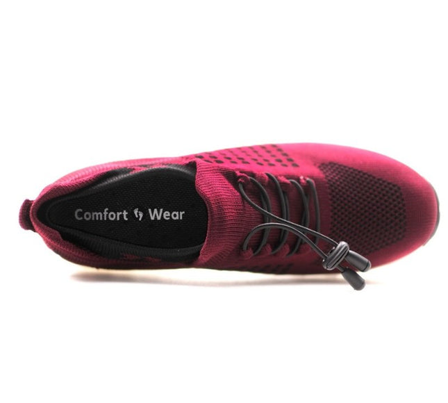 Sheidys-Fit - Plantar Fasciitis Shoes