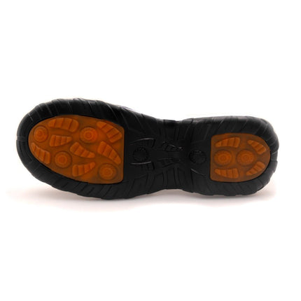 Sheidys-Fit - Plantar Fasciitis Shoes