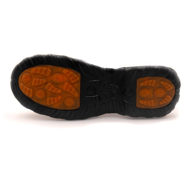 Sheidys-Fit - Plantar Fasciitis Shoes