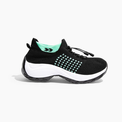 OrthoShoe™ - Stretchable Sneakers