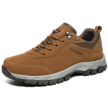 Collection image for: Hiking Comfort