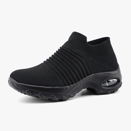 Premium Orthopedic Sneakers