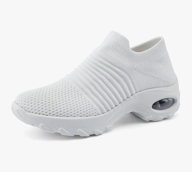 Premium Orthopedic Sneakers